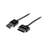 3m Dock Connector to USB Cable for ASUS