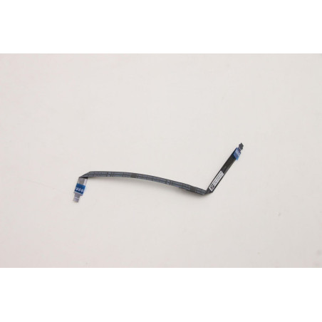 TP Board Cable L 82M8