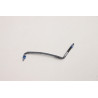 TP Board Cable L 82M8