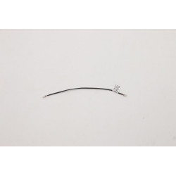 FRU Pen Cable CABLE,Pen