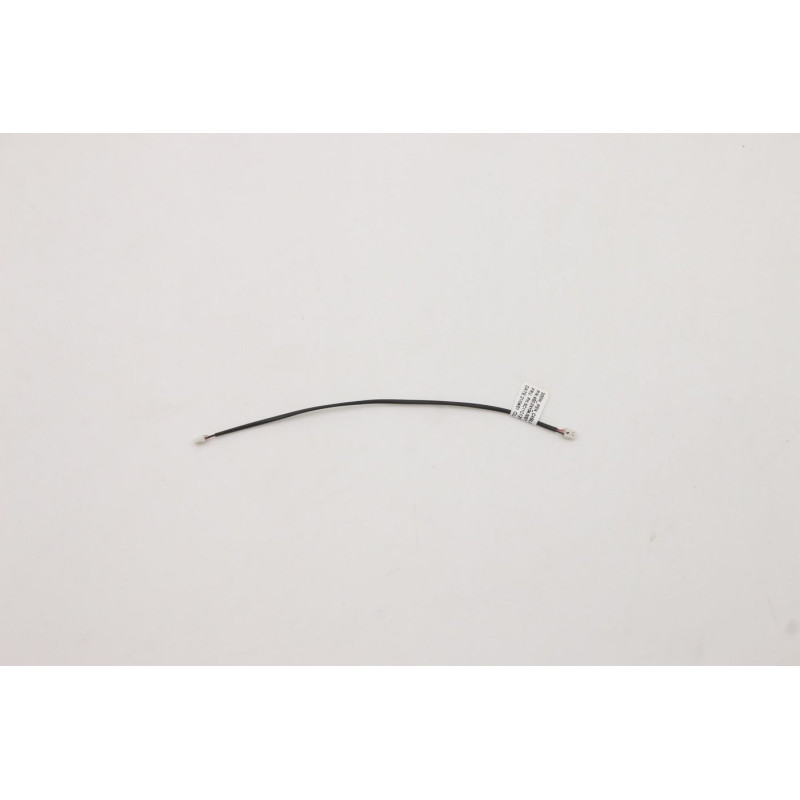 FRU Pen Cable CABLE,Pen
