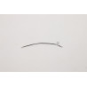 FRU Pen Cable CABLE,Pen