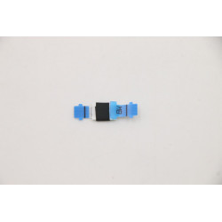 SIM board connection cable