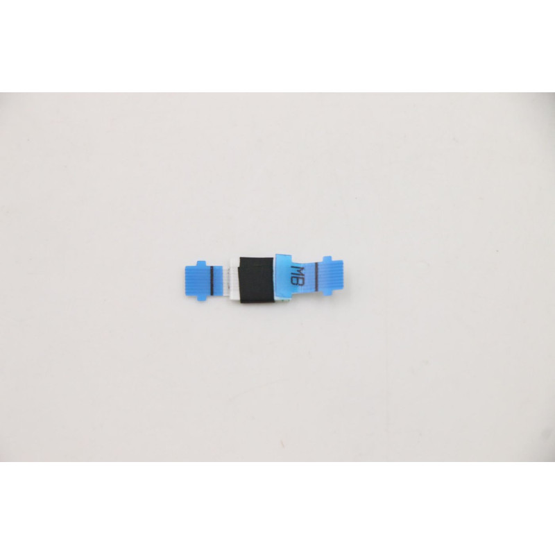 SIM board connection cable