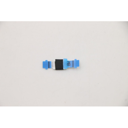 SIM board connection cable