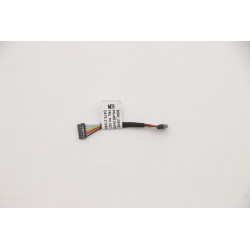 FRU CABLE CABLE,WFC Camera