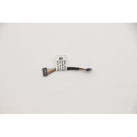 FRU CABLE CABLE,WFC Camera