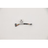 FRU CABLE CABLE,WFC Camera
