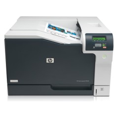 HP Color LaserJet Professional Impresora CP5225dn, Color, Impresora para Impresión a doble cara, Laser, Color, 600 x 600 DPI, A3