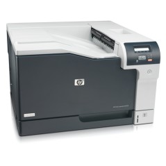 HP Color LaserJet Professional Impresora CP5225dn, Color, Impresora para Impresión a doble cara, Laser, Color, 600 x 600 DPI, A3