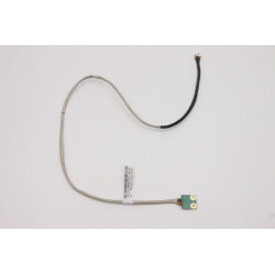 CABLE G-sensor cable