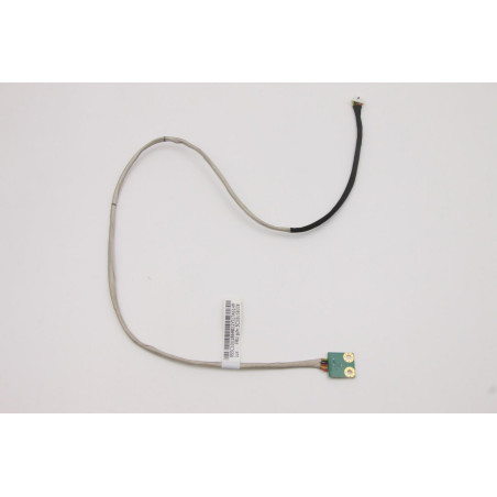 CABLE G-sensor cable