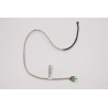 CABLE G-sensor cable