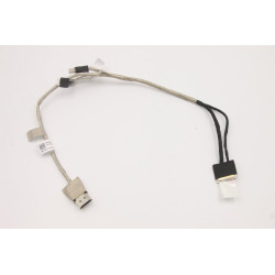 CABLE Wireless projector cable