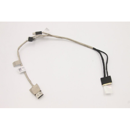 CABLE Wireless projector cable