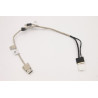 CABLE Wireless projector cable