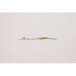 CABLE FP board Cable L 82BG