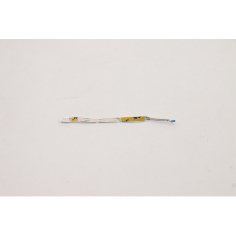 CABLE FP board Cable L 82BG