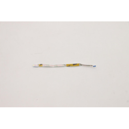 CABLE FP board Cable L 82BG