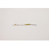 CABLE FP board Cable L 82BG