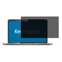 kensington-privacy-2w-adh-13-3-16-9-1.jpg