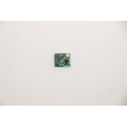 FRU Sub Card SENSOR Board,