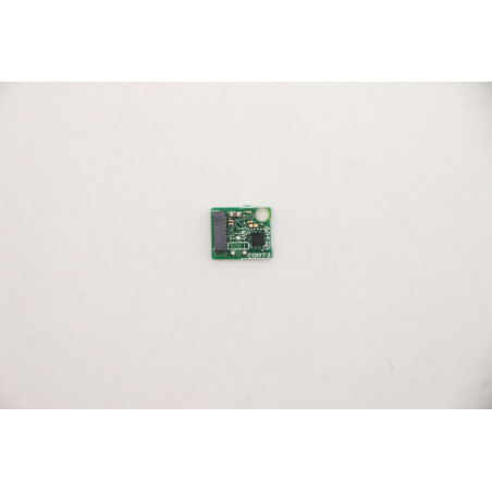 FRU Sub Card SENSOR Board,