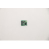 FRU Sub Card SENSOR Board,