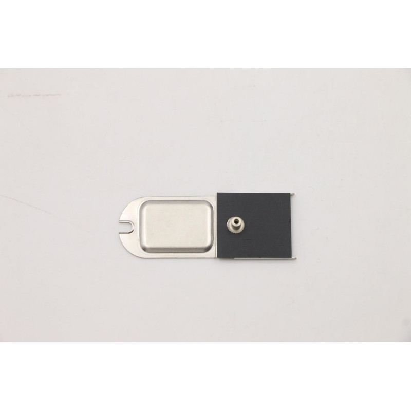 HDD BracketC82K2_2242 for E3
