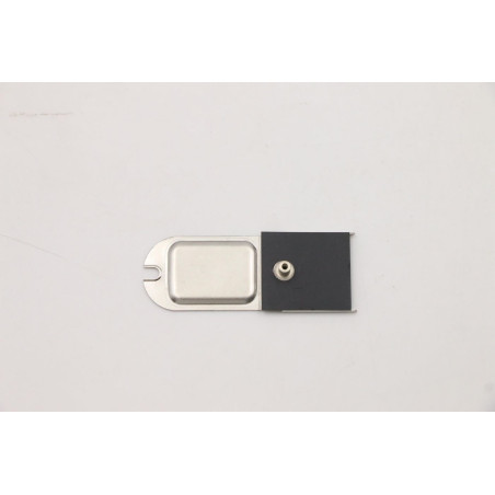 HDD BracketC82K2_2242 for E3