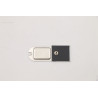 HDD BracketC82K2_2242 for E3