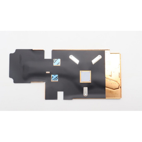 Fru Assy Thm Huaying L300W | APLIUM