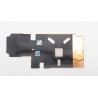 Fru Assy Thm Huaying L300W | APLIUM