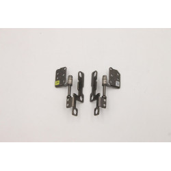 Hinge L 82M8