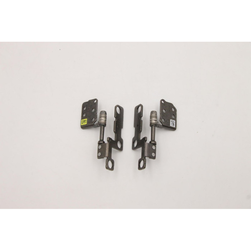 Hinge L 82M8