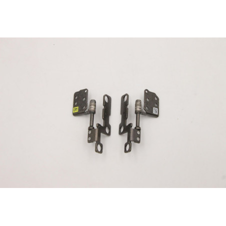 Hinge L 82M8