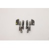 Hinge L 82M8