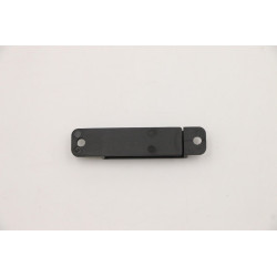PL_CABLE_CLIP_BRACKET