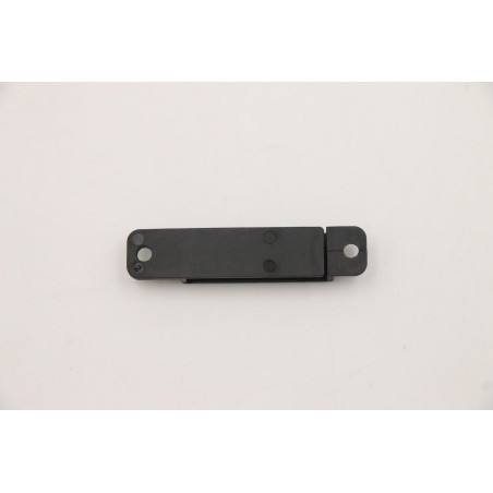 PL_CABLE_CLIP_BRACKET