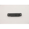 PL_CABLE_CLIP_BRACKET