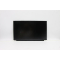 HDR400 high-definition | APLIUM