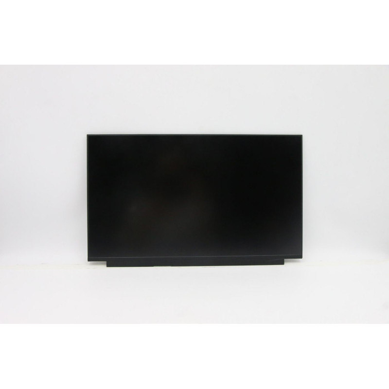 HDR400 high-definition | APLIUM