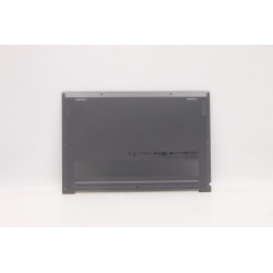 COVER Lower Case20WH