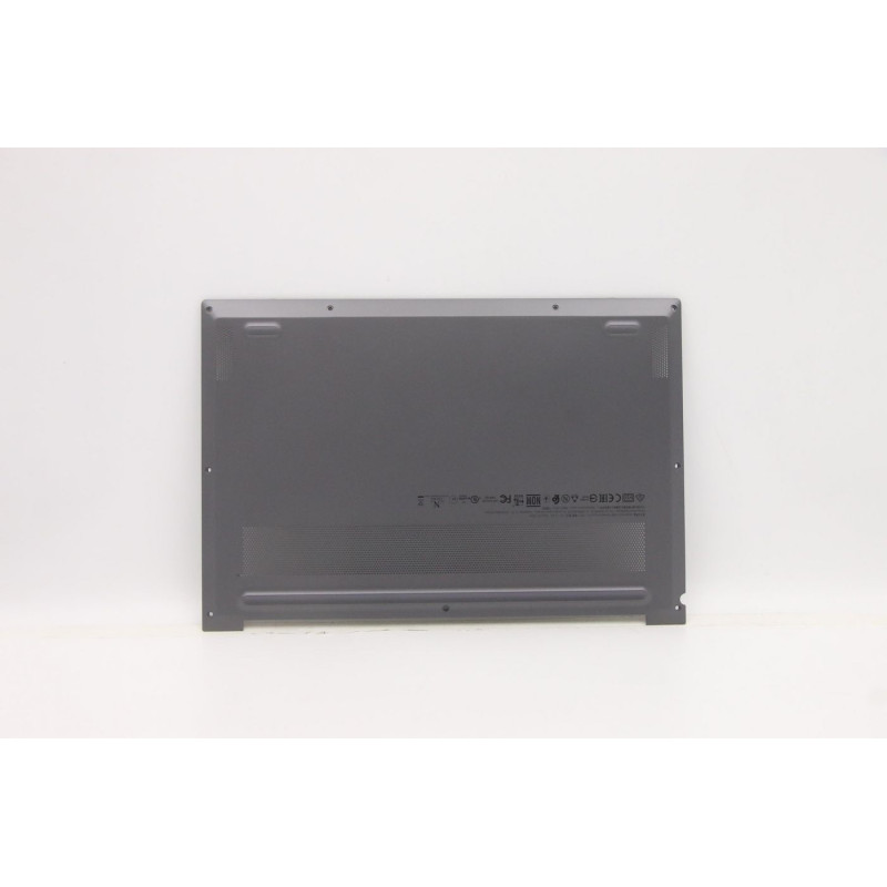 COVER Lower Case20WH