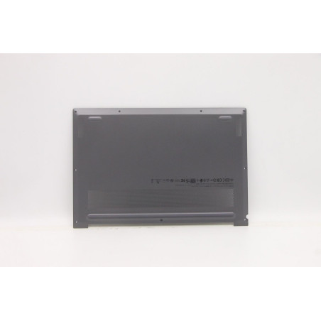 COVER Lower Case20WH