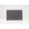 COVER Lower Case20WH