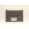 COVER Upper Case