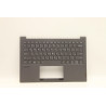 COVER Upper Case
