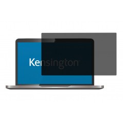 kensington-privacy-4w-adh-33-78cm-13-3-16-9-1.jpg