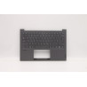 COVER Upper Case